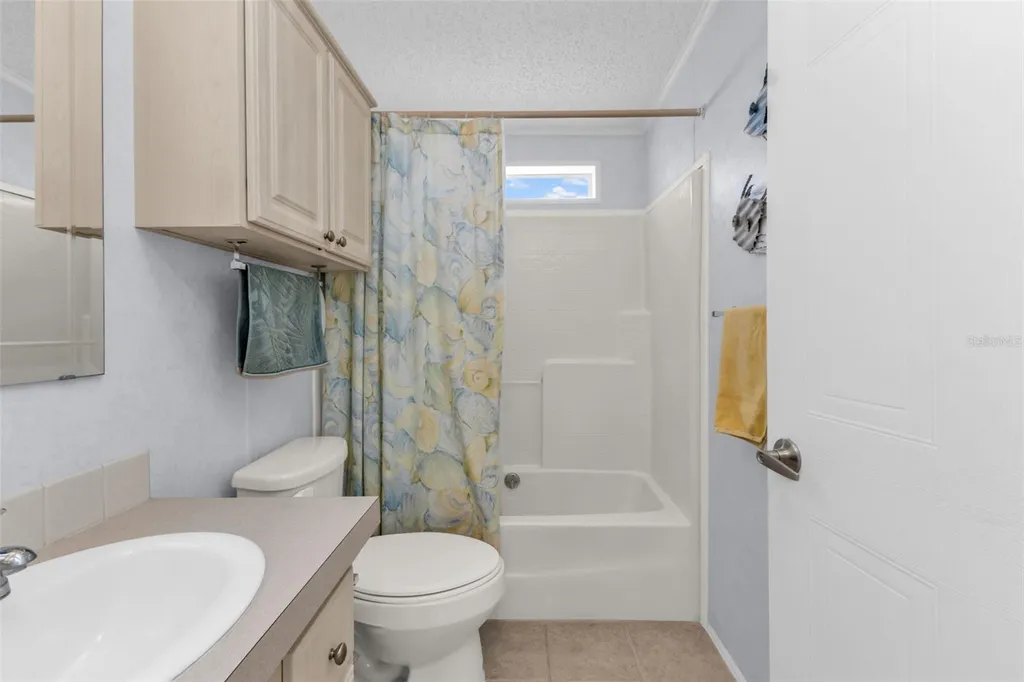 5601 Duncan Road Punta Gorda FL 33982