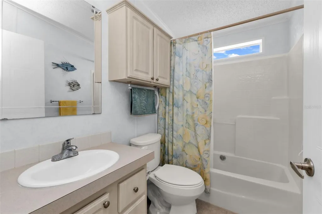 5601 Duncan Road Punta Gorda FL 33982