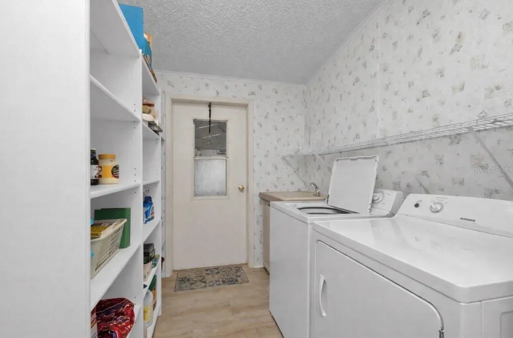 5601 Duncan Road Punta Gorda FL 33982