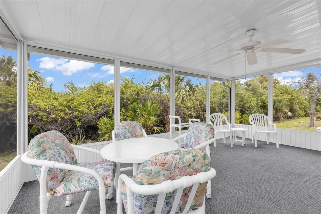 5601 Duncan Road Punta Gorda FL 33982