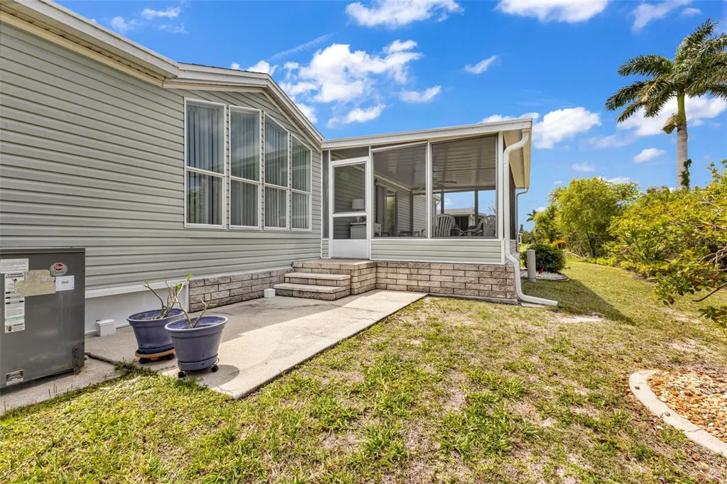 5601 Duncan Road Punta Gorda FL 33982