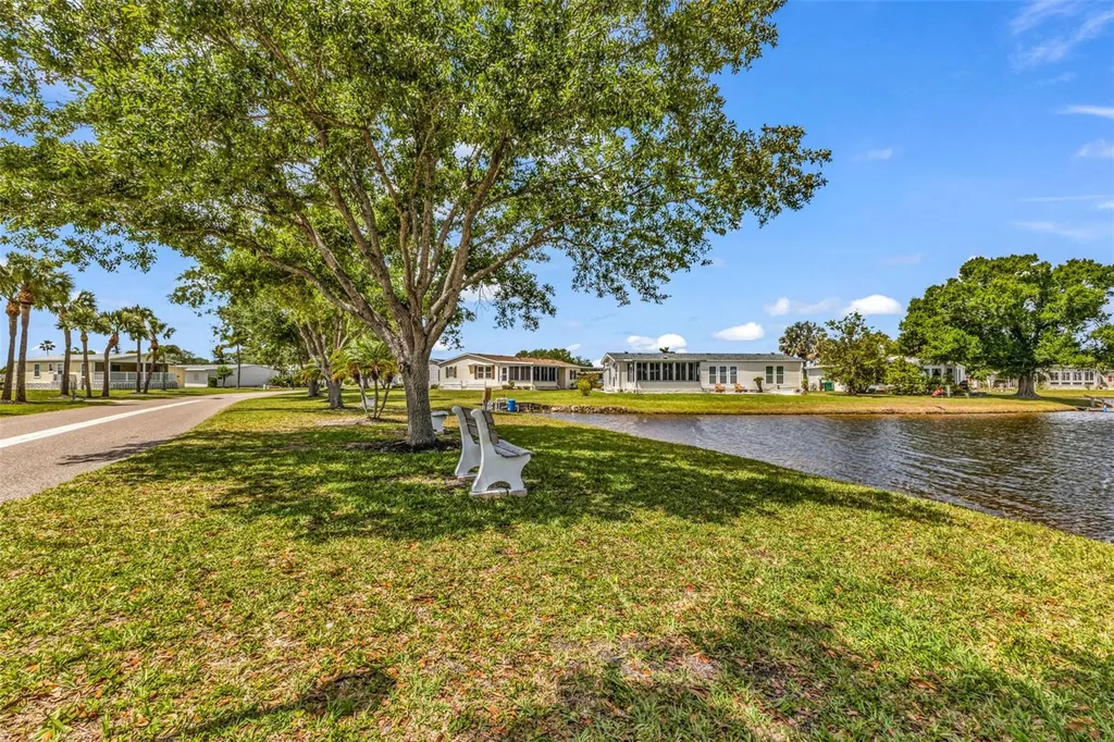 5601 Duncan Road Punta Gorda FL 33982
