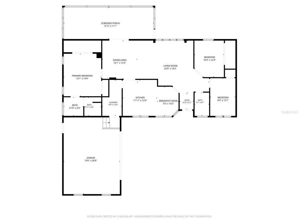 5601 Duncan Road Punta Gorda FL 33982