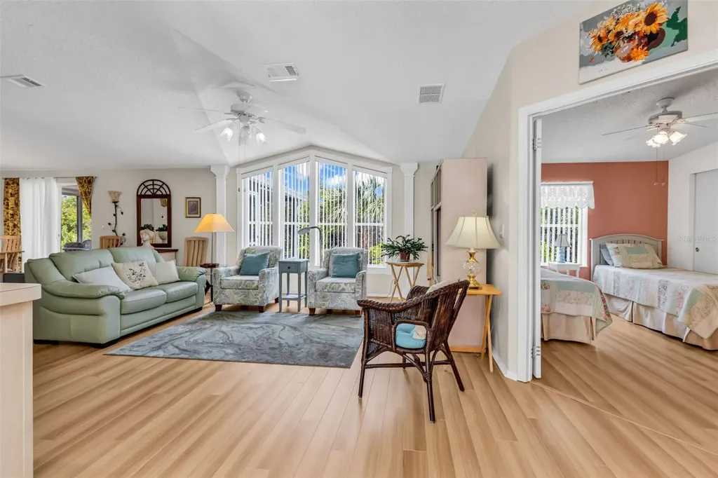 5601 Duncan Road Punta Gorda FL 33982
