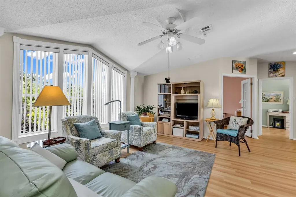 5601 Duncan Road Punta Gorda FL 33982