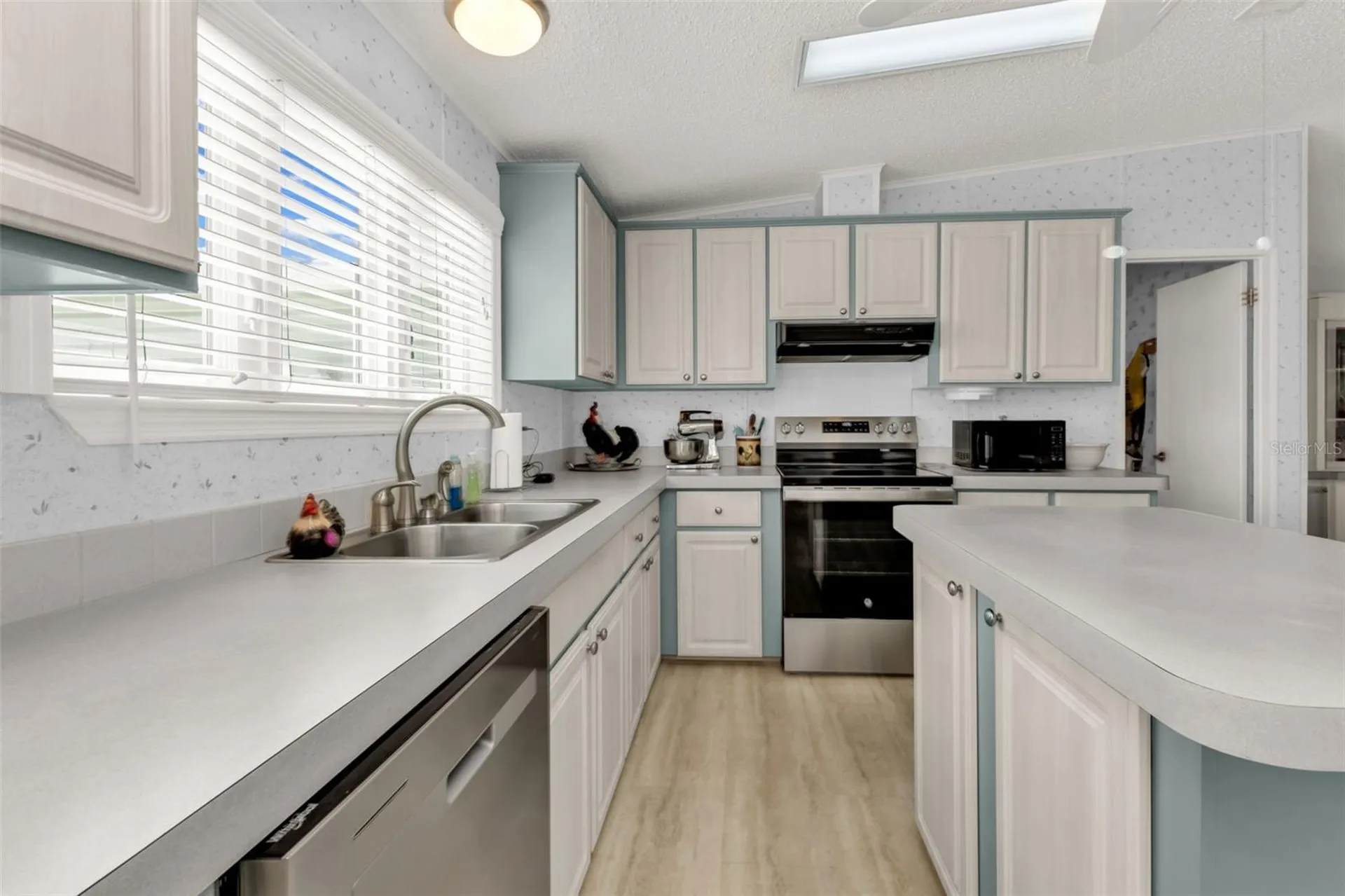 5601 Duncan Road Punta Gorda FL 33982