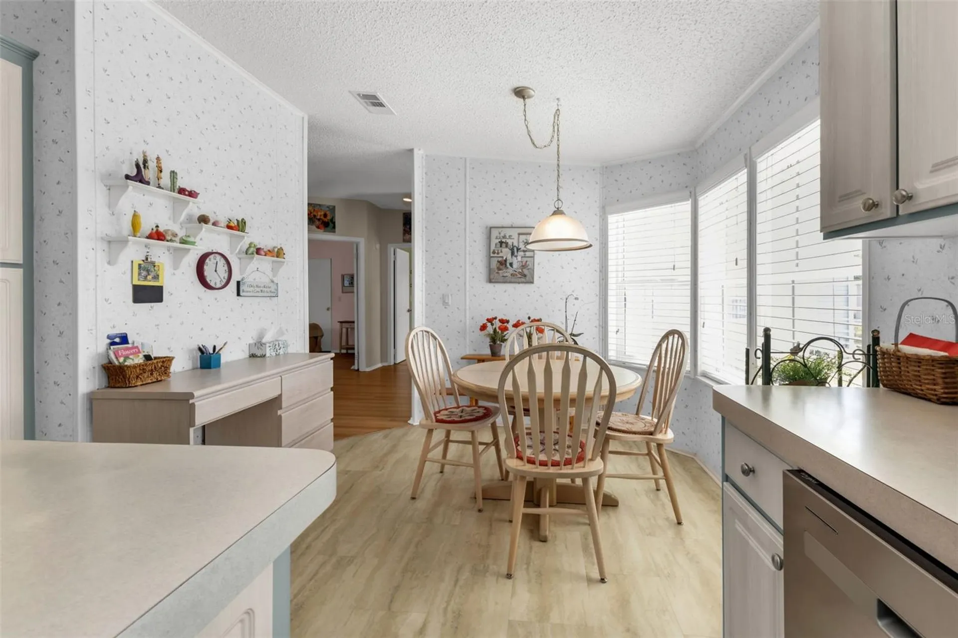 5601 Duncan Road Punta Gorda FL 33982