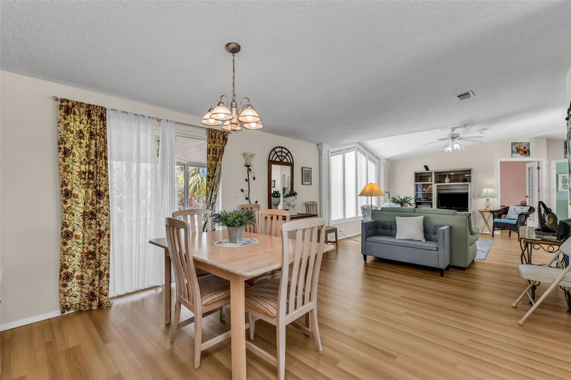5601 Duncan Road Punta Gorda FL 33982