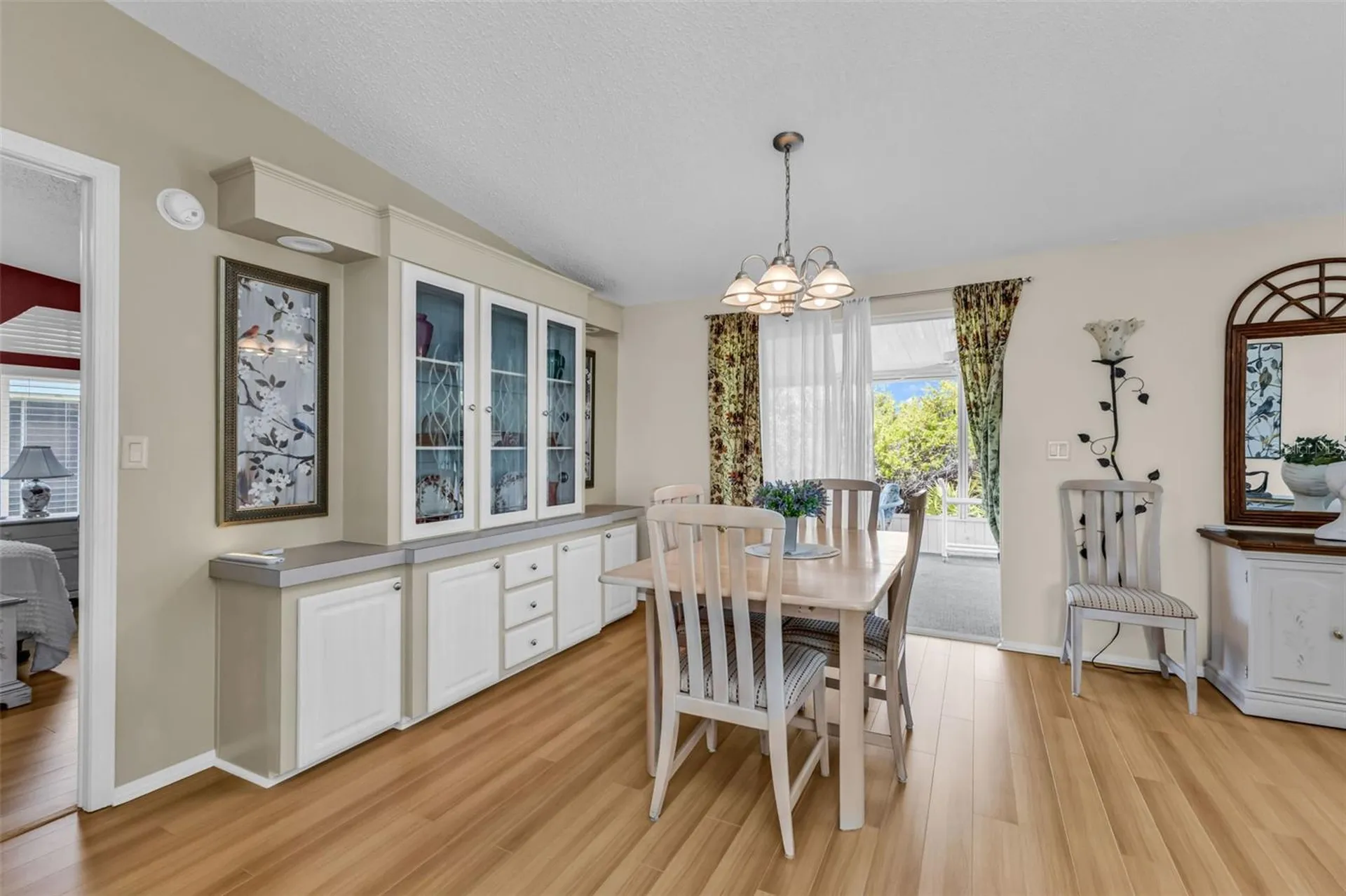 5601 Duncan Road Punta Gorda FL 33982