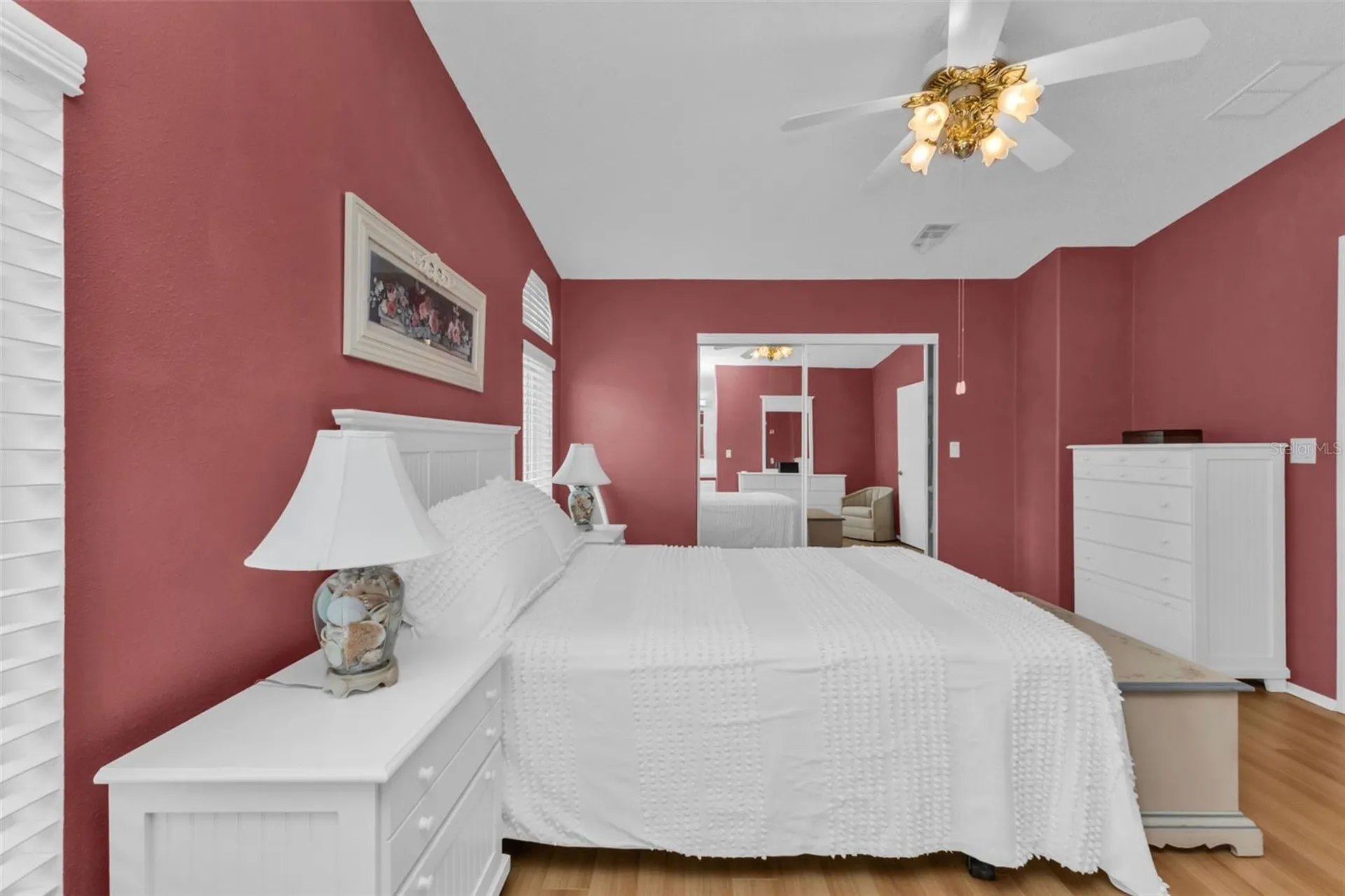 5601 Duncan Road Punta Gorda FL 33982