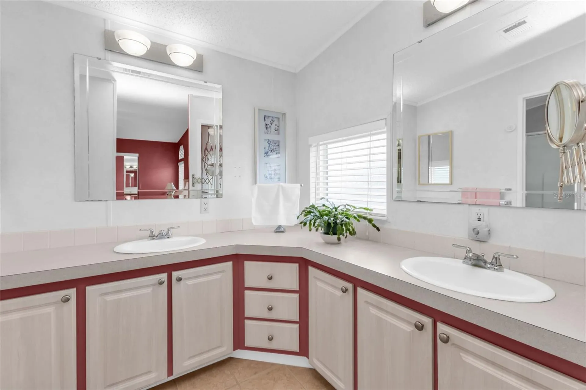 5601 Duncan Road Punta Gorda FL 33982