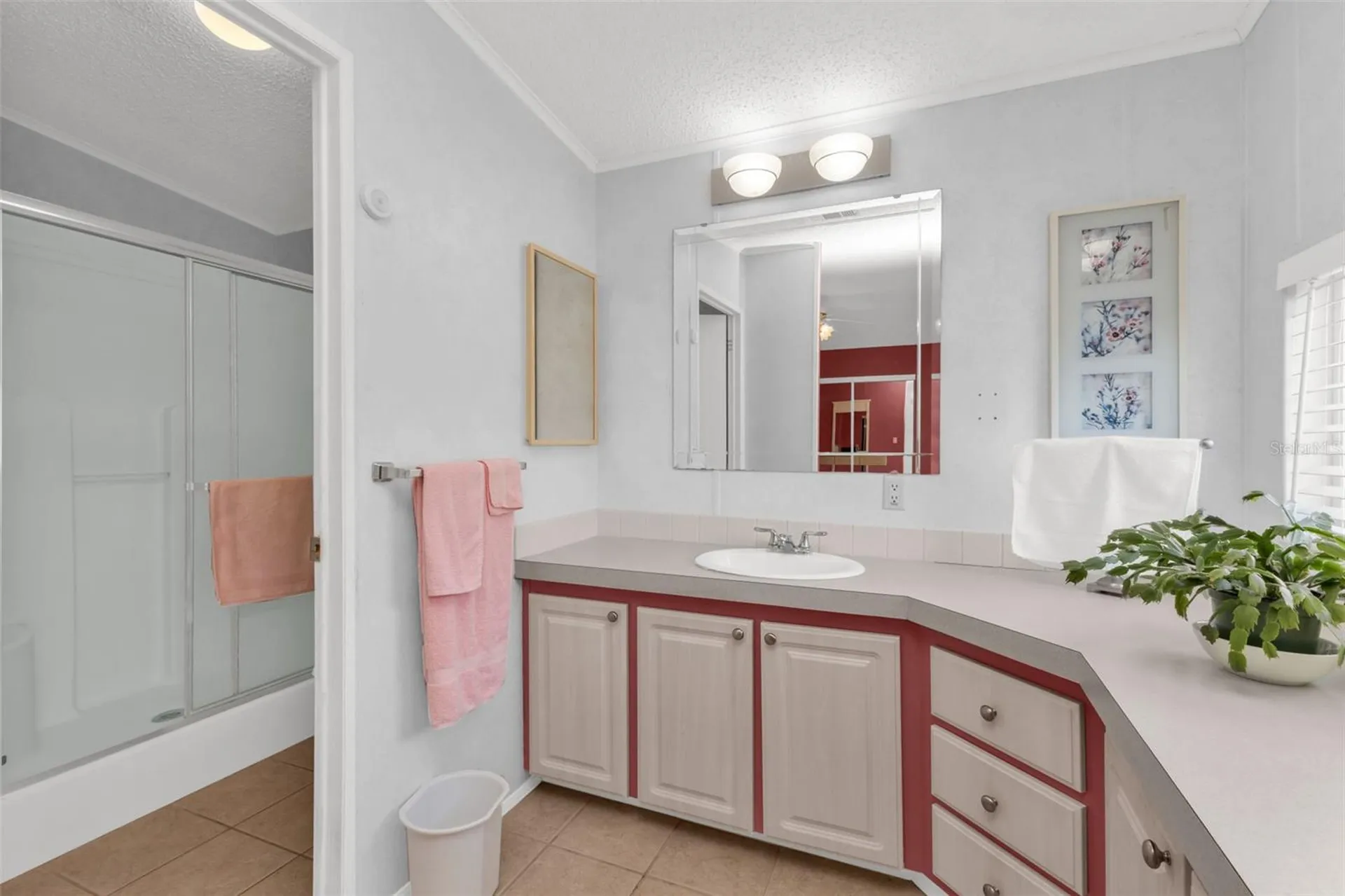 5601 Duncan Road Punta Gorda FL 33982