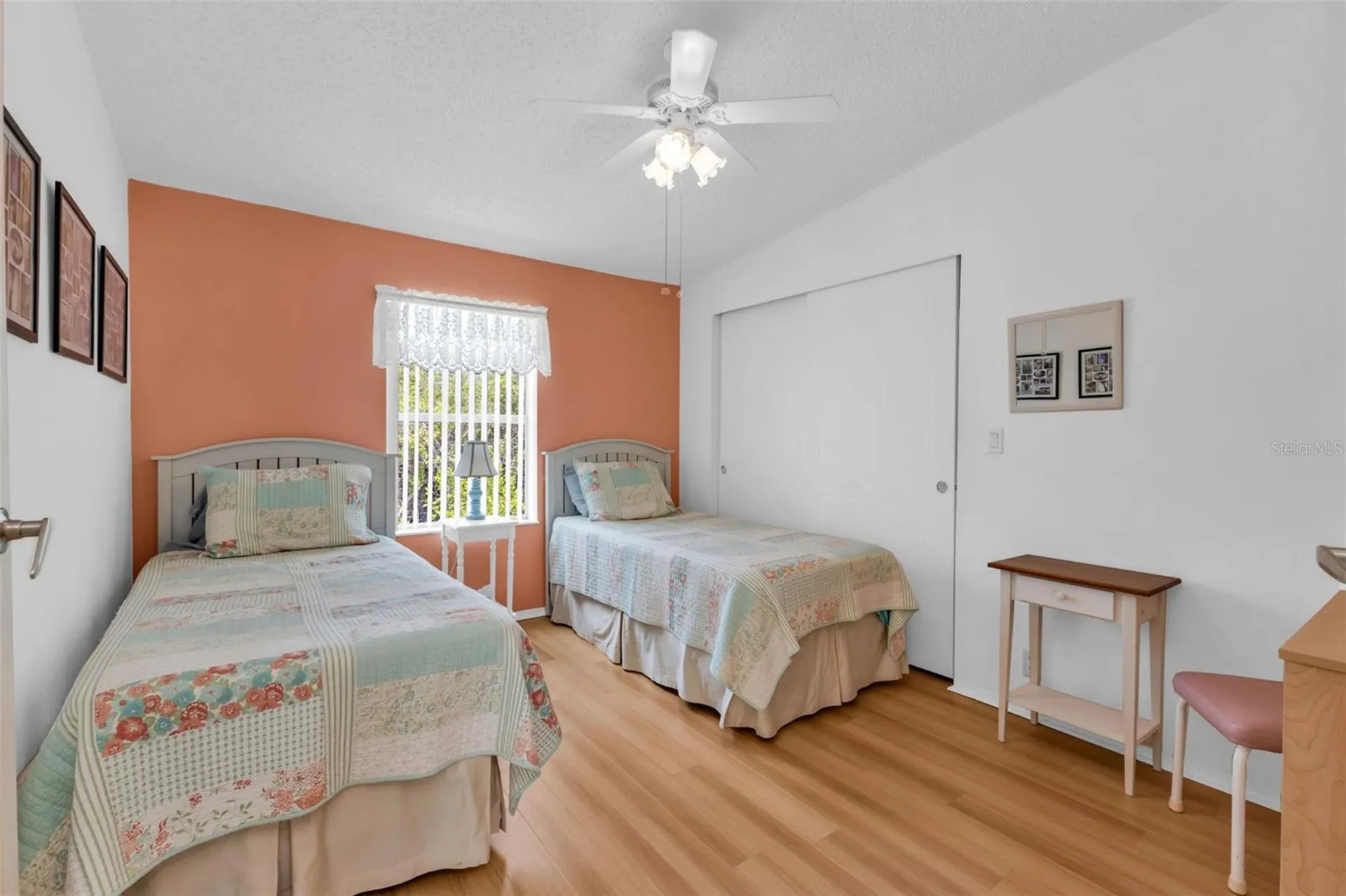5601 Duncan Road Punta Gorda FL 33982