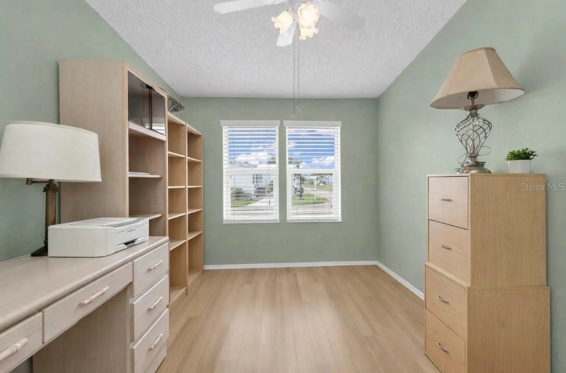5601 Duncan Road Punta Gorda FL 33982