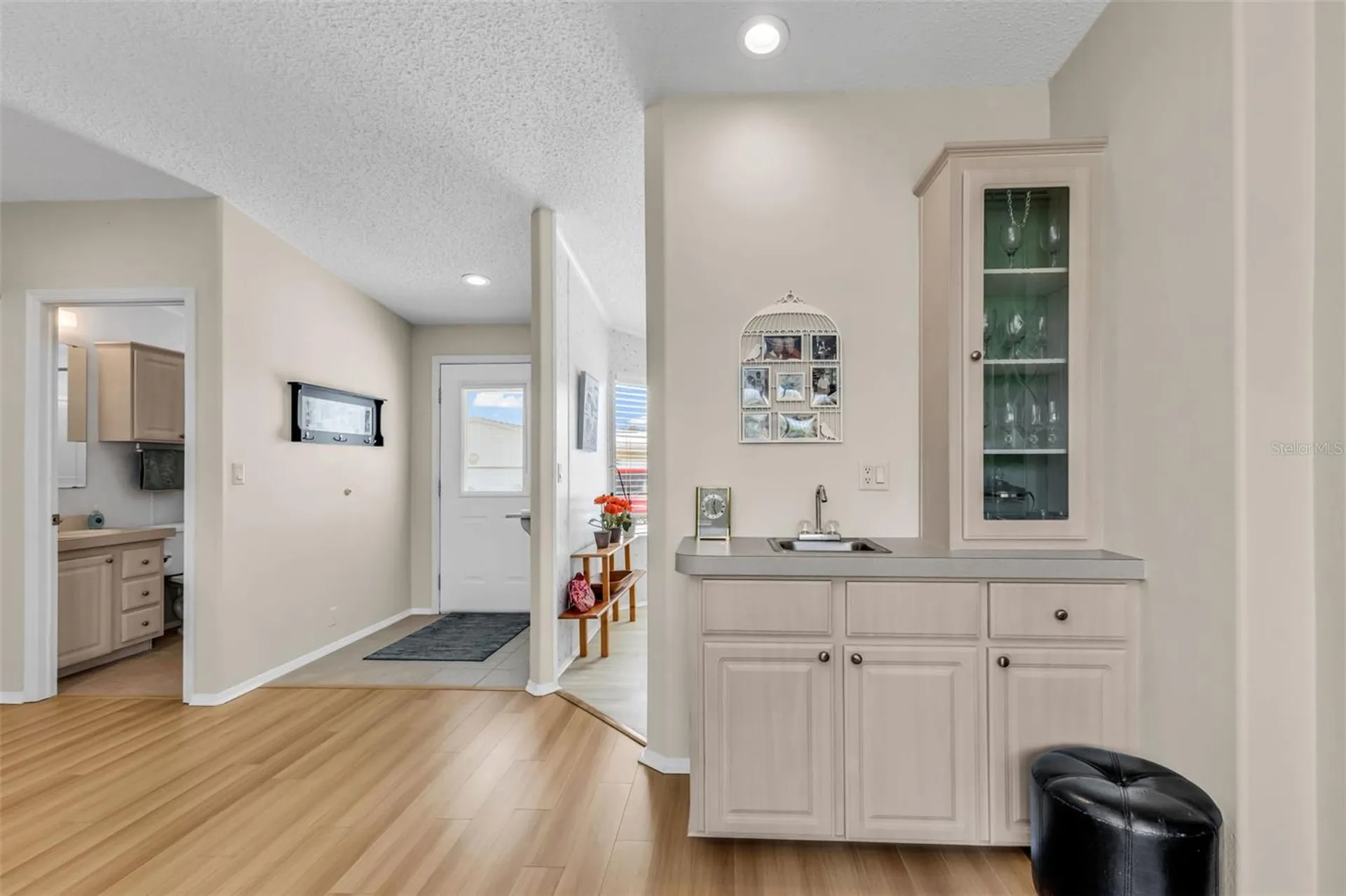 5601 Duncan Road Punta Gorda FL 33982