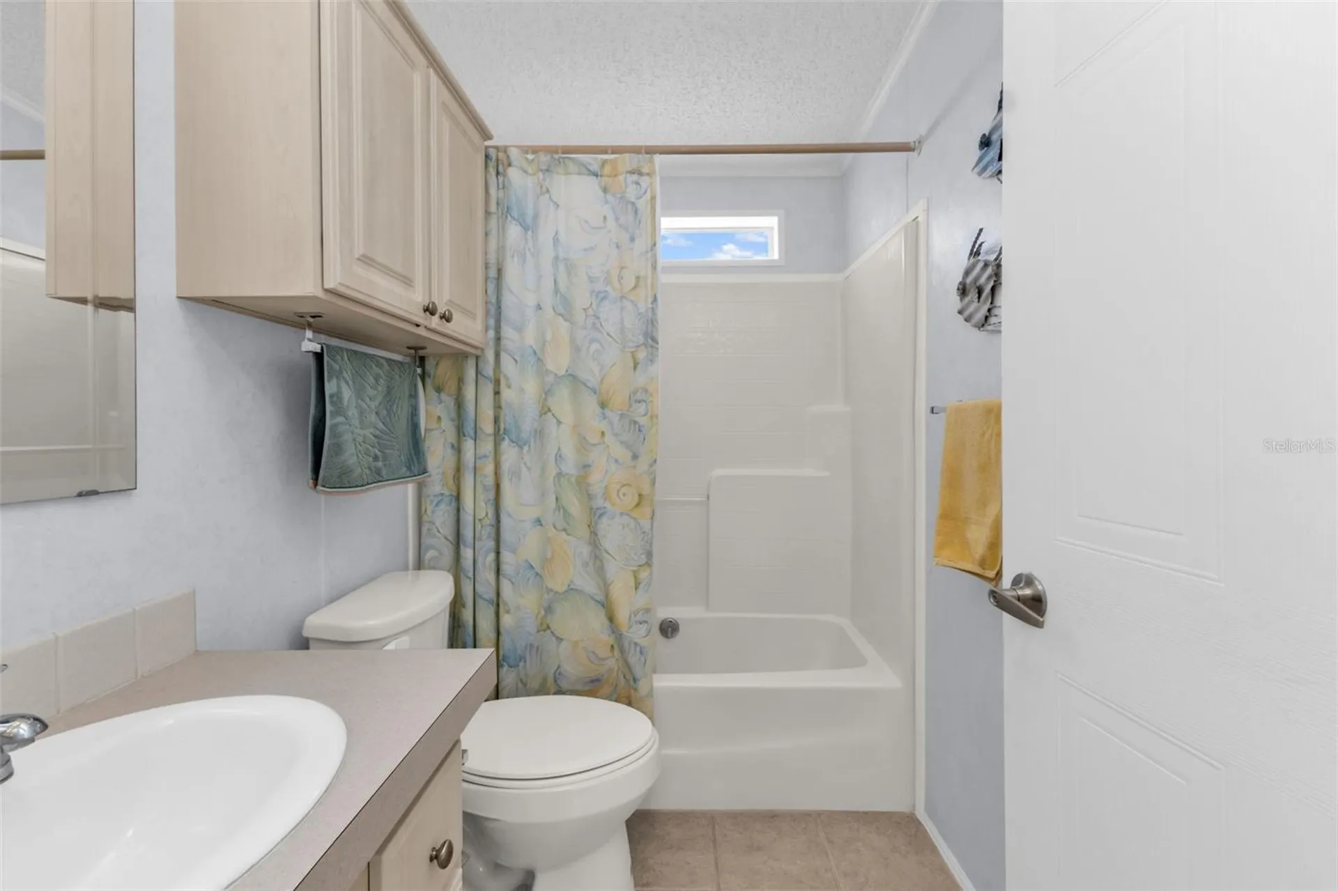 5601 Duncan Road Punta Gorda FL 33982