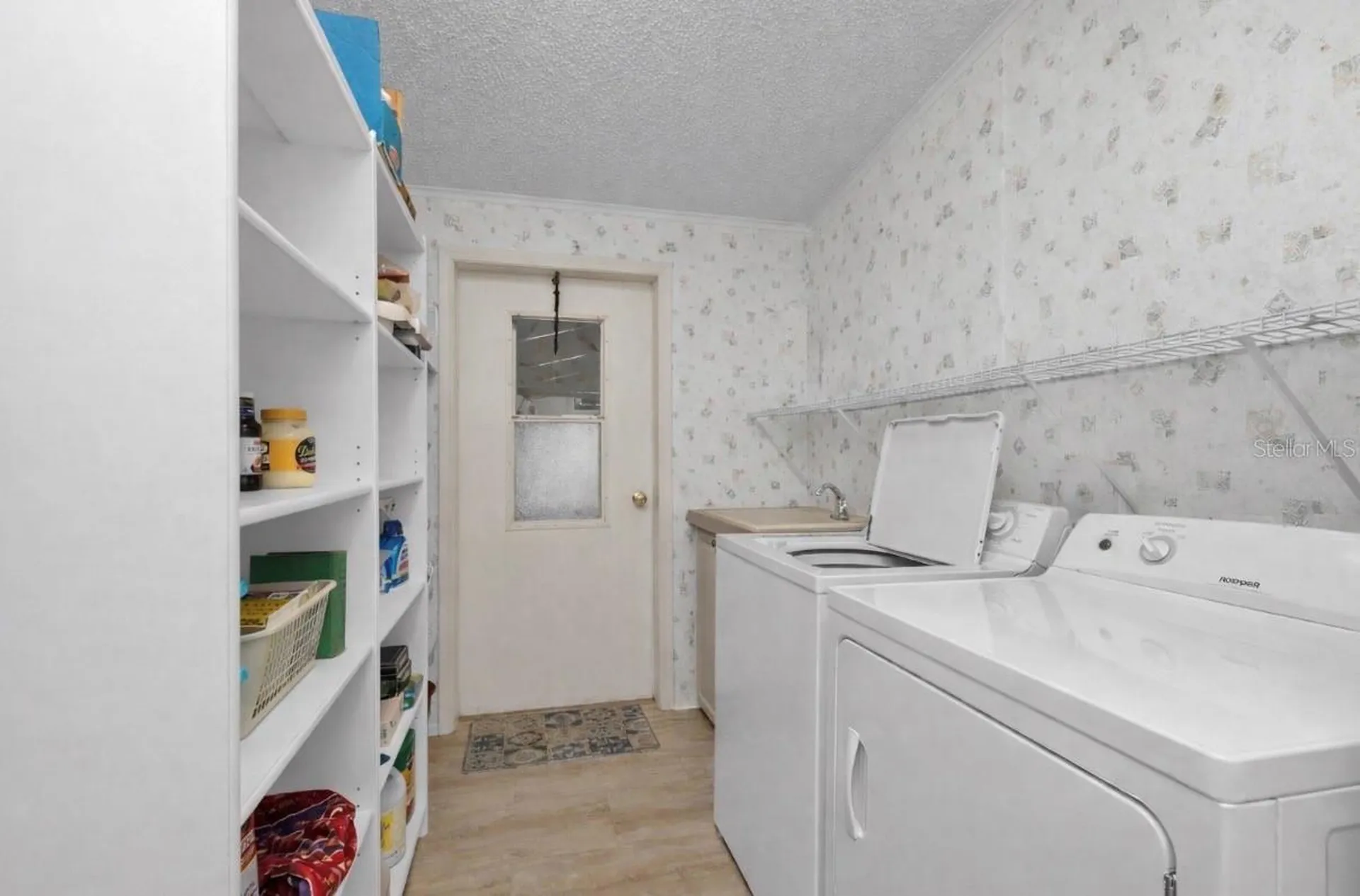 5601 Duncan Road Punta Gorda FL 33982