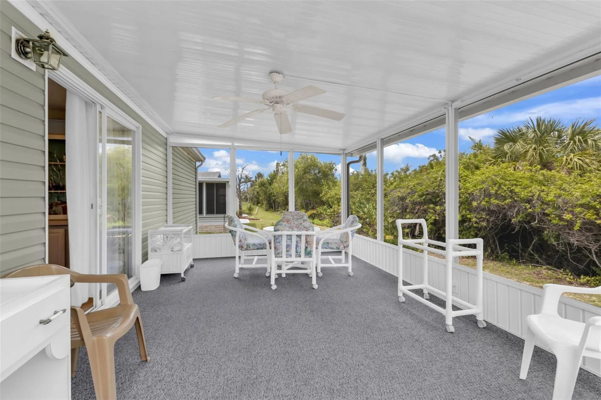 5601 Duncan Road Punta Gorda FL 33982