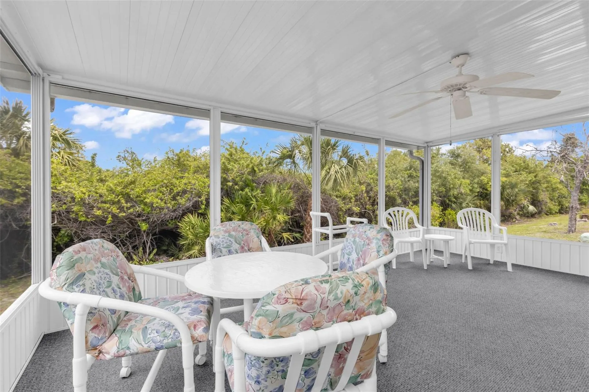 5601 Duncan Road Punta Gorda FL 33982