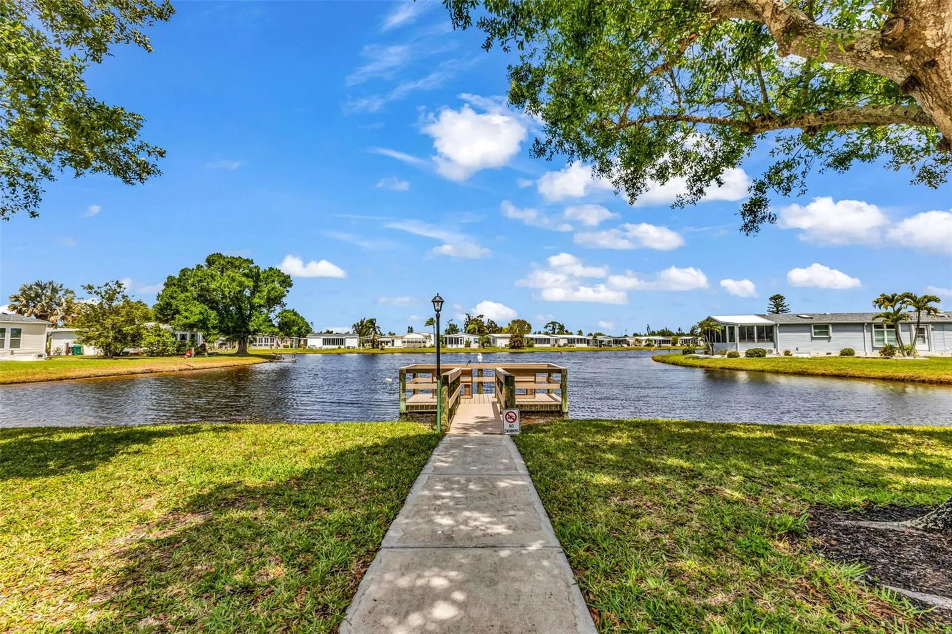 5601 Duncan Road Punta Gorda FL 33982