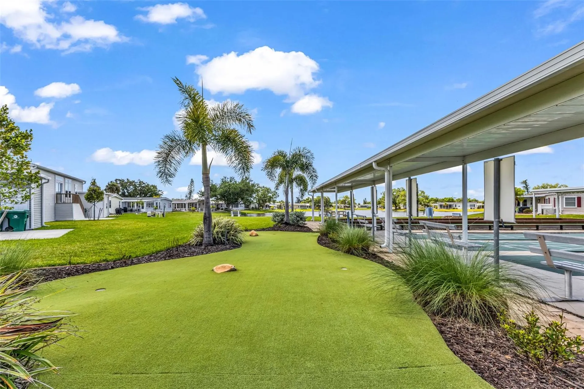 5601 Duncan Road Punta Gorda FL 33982