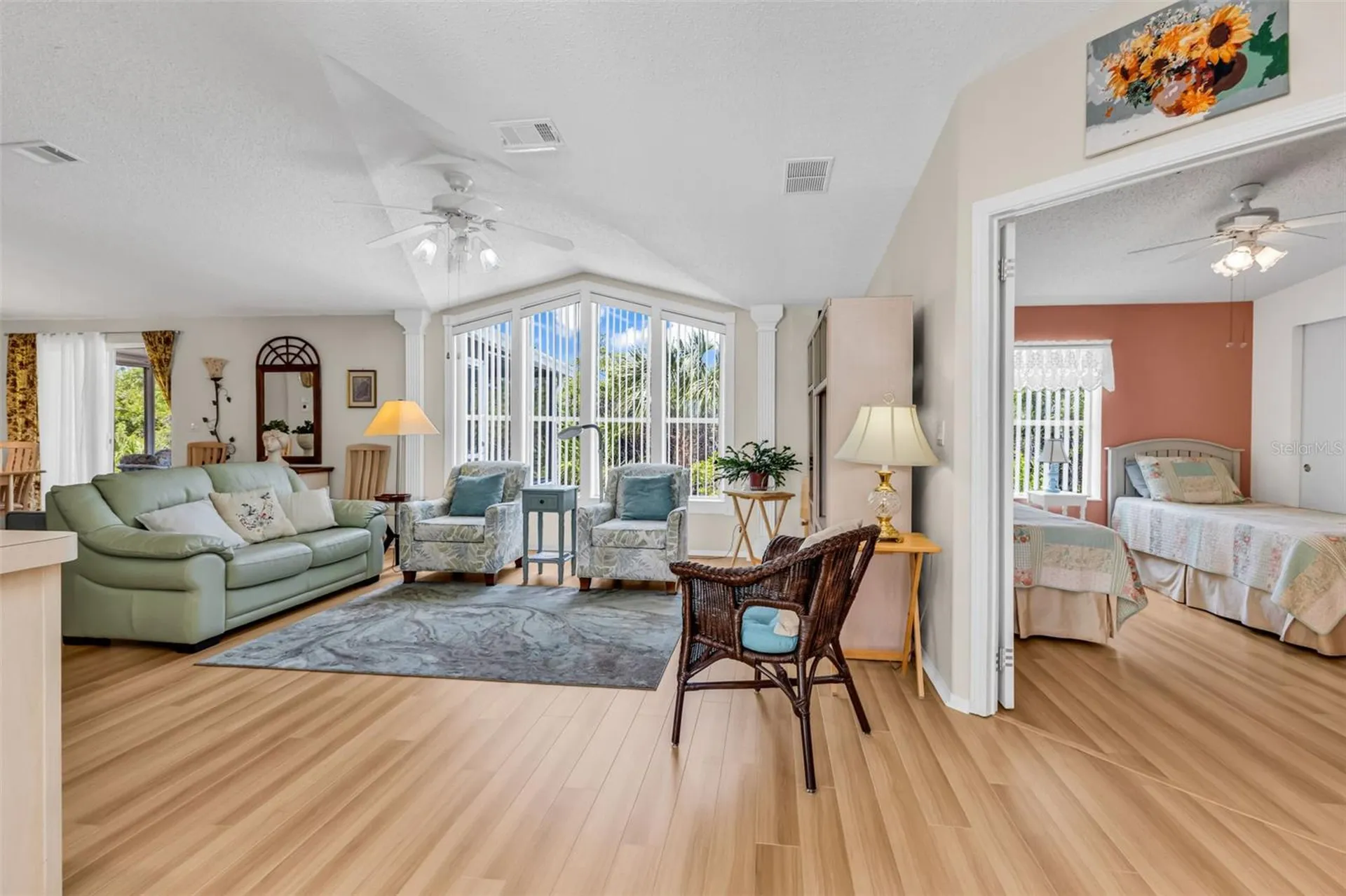 5601 Duncan Road Punta Gorda FL 33982