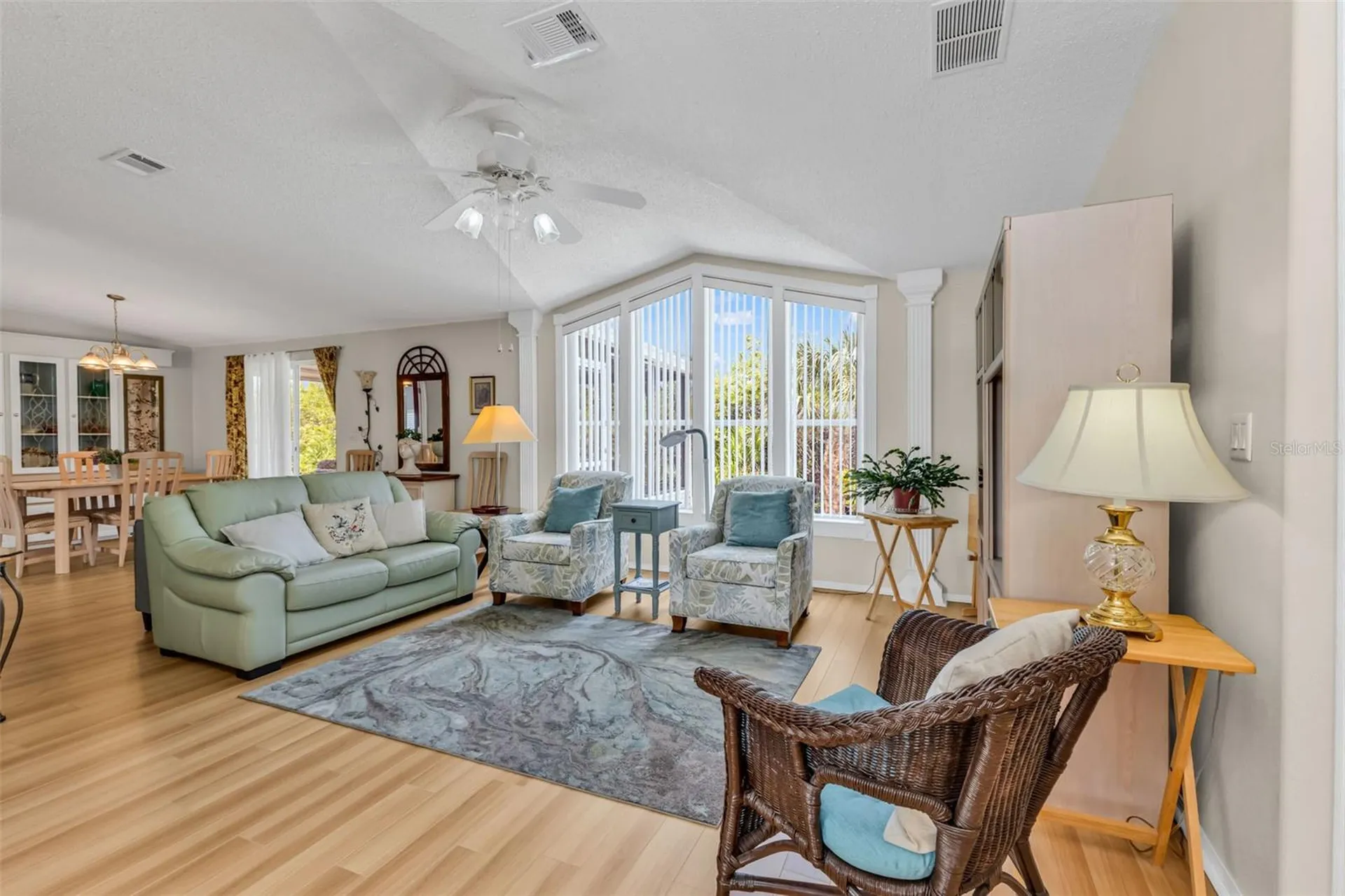 5601 Duncan Road Punta Gorda FL 33982