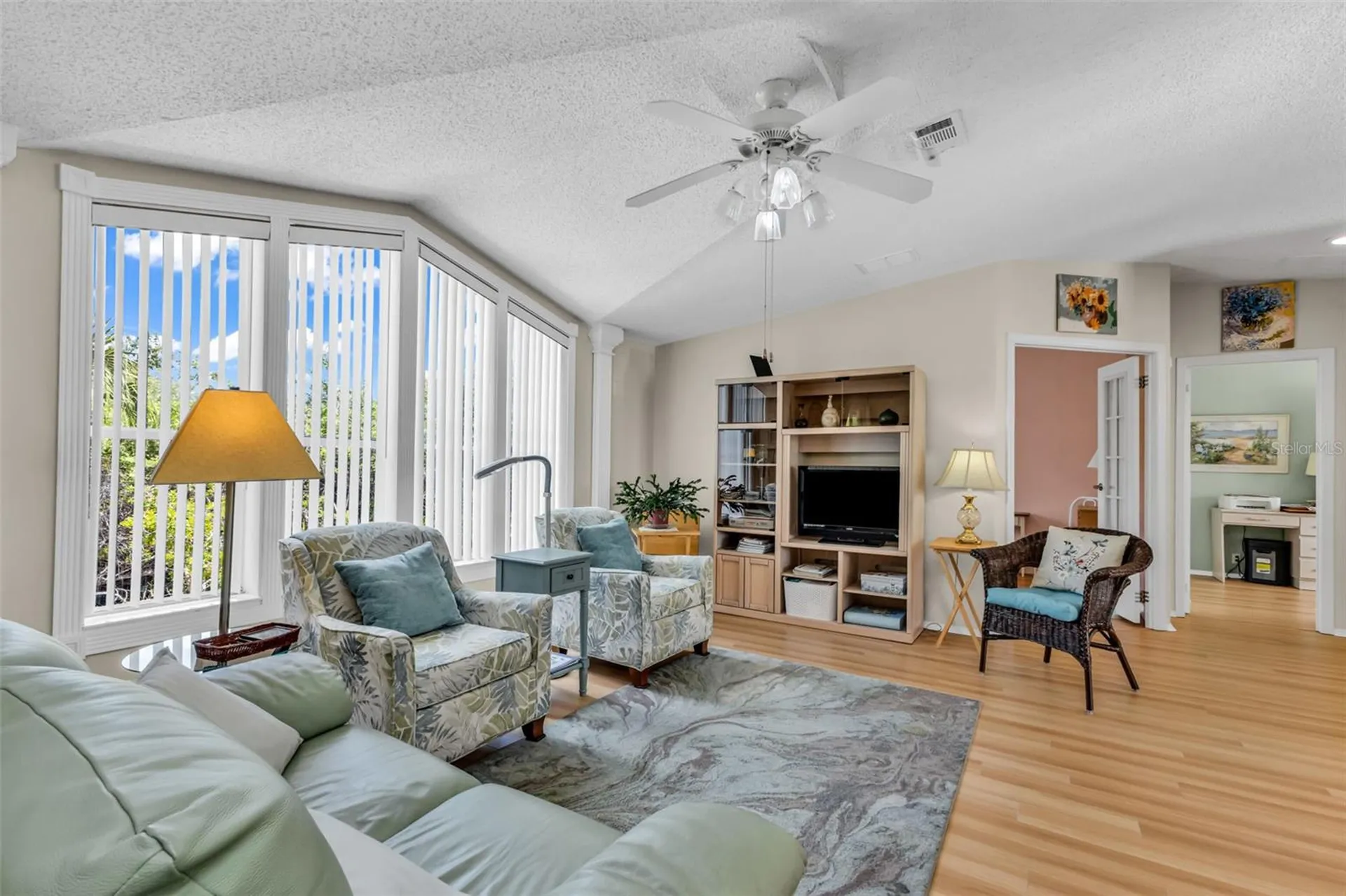 5601 Duncan Road Punta Gorda FL 33982