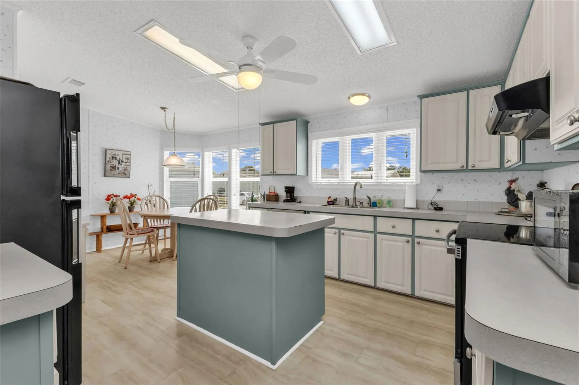 5601 Duncan Road Punta Gorda FL 33982