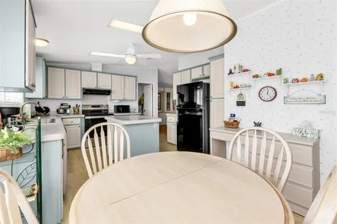 5601 Duncan Road Punta Gorda FL 33982
