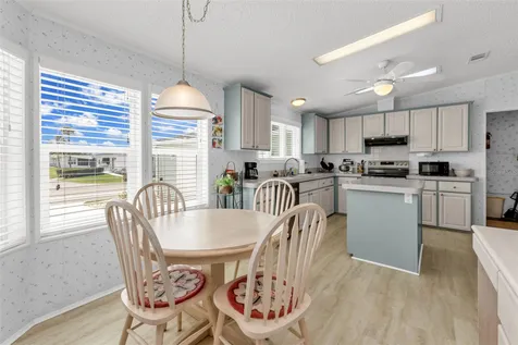 5601 Duncan Road Punta Gorda FL 33982