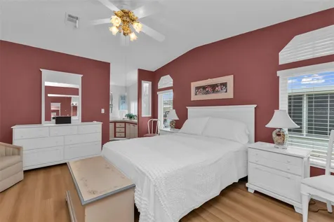 5601 Duncan Road Punta Gorda FL 33982