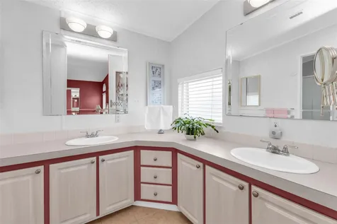 5601 Duncan Road Punta Gorda FL 33982