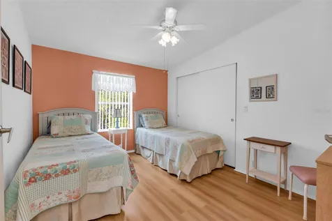 5601 Duncan Road Punta Gorda FL 33982