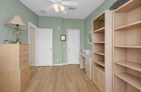 5601 Duncan Road Punta Gorda FL 33982