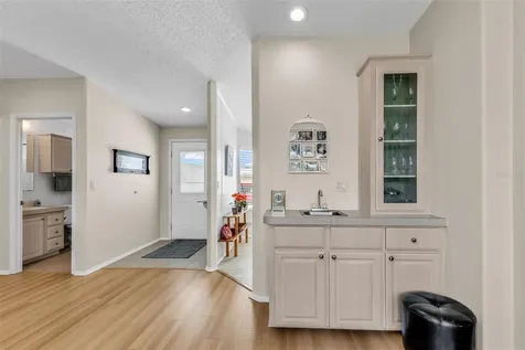 5601 Duncan Road Punta Gorda FL 33982
