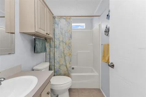 5601 Duncan Road Punta Gorda FL 33982