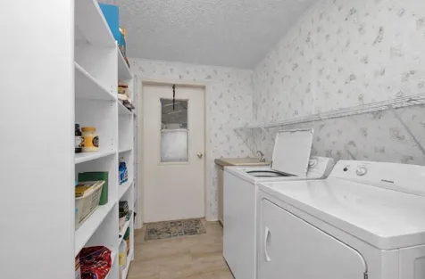 5601 Duncan Road Punta Gorda FL 33982