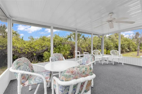 5601 Duncan Road Punta Gorda FL 33982