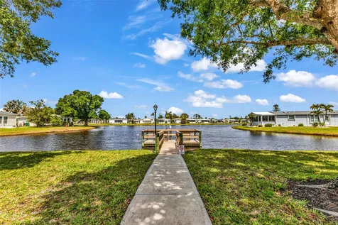 5601 Duncan Road Punta Gorda FL 33982
