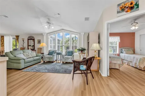 5601 Duncan Road Punta Gorda FL 33982
