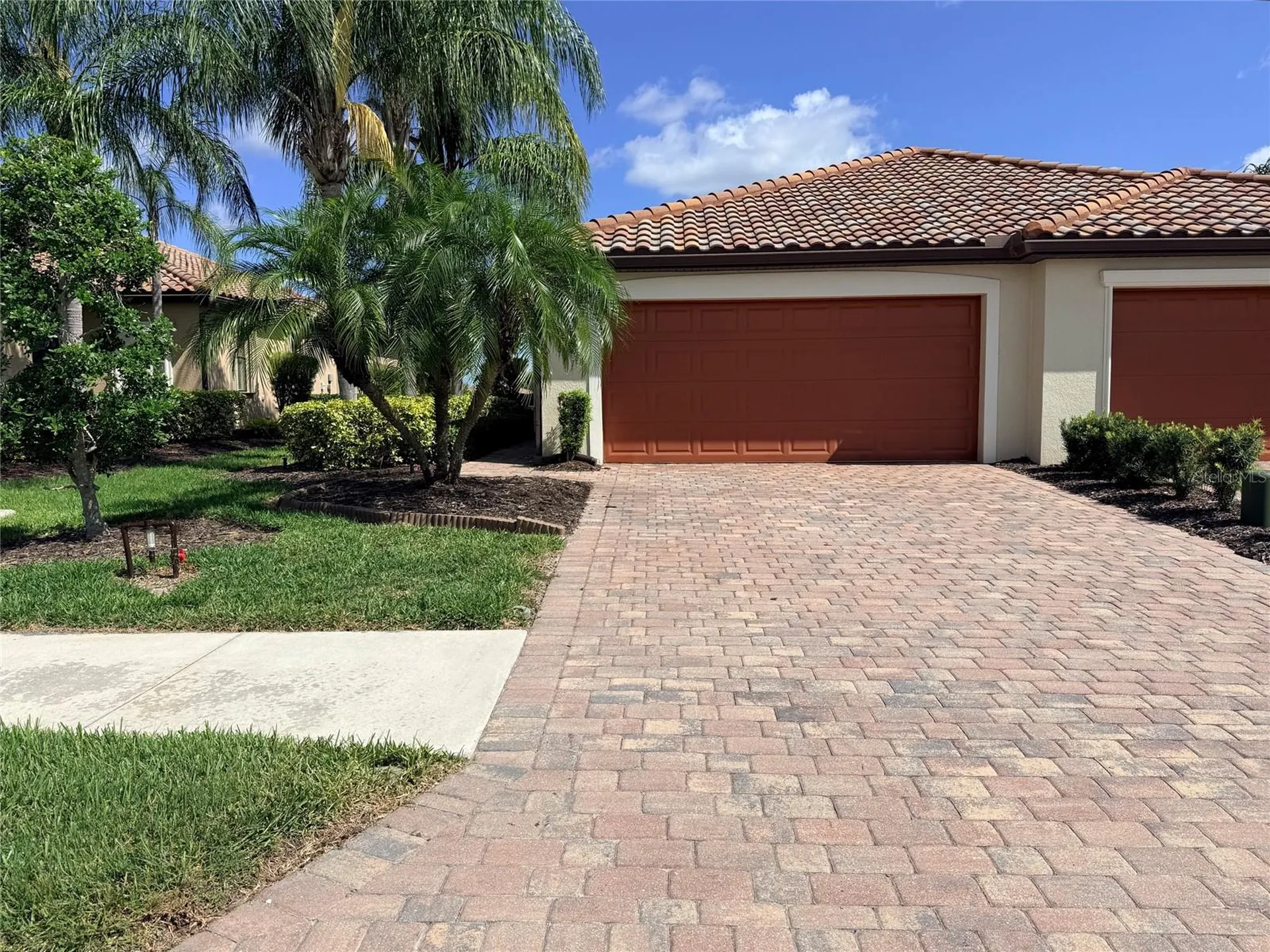6623 Candlestick Drive Bradenton FL 34212