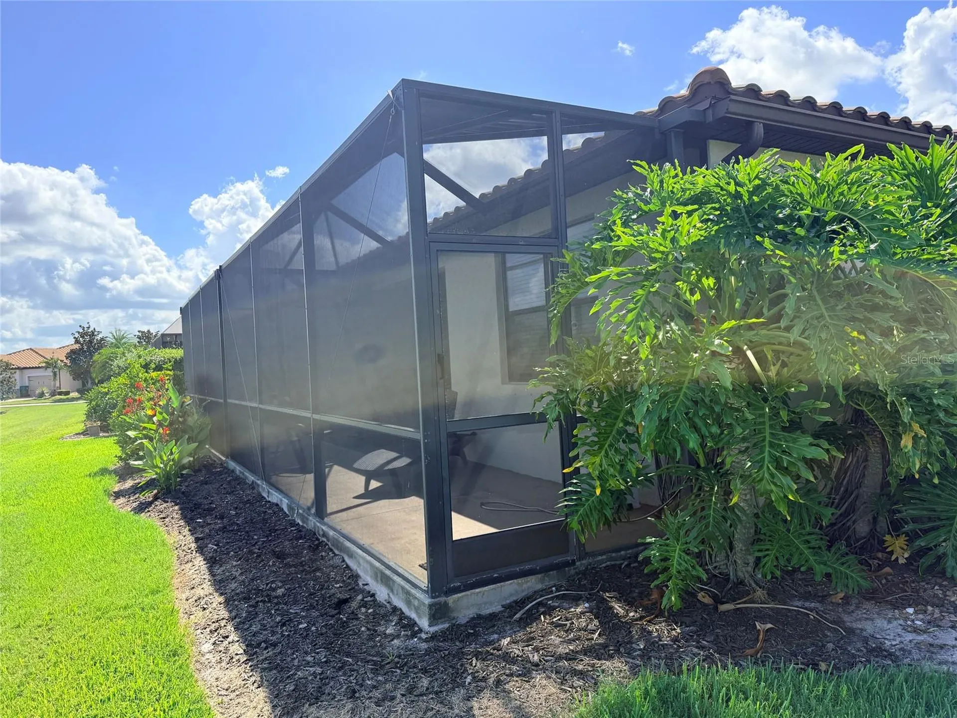 6623 Candlestick Drive Bradenton FL 34212