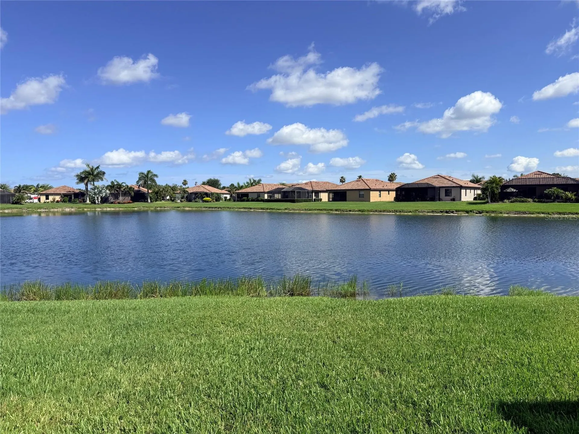 6623 Candlestick Drive Bradenton FL 34212
