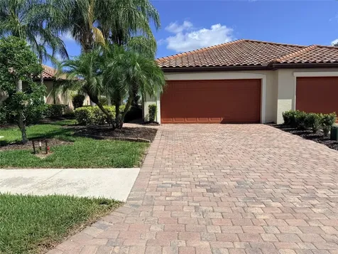 6623 Candlestick Drive Bradenton FL 34212