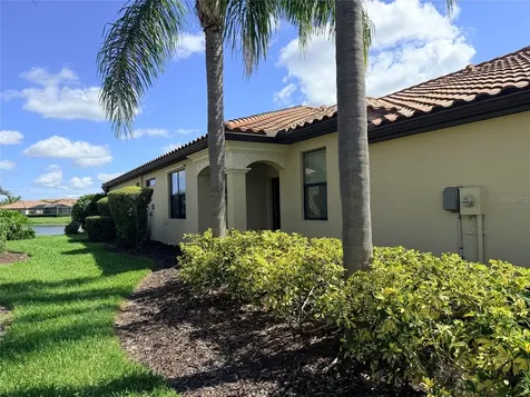 6623 Candlestick Drive Bradenton FL 34212