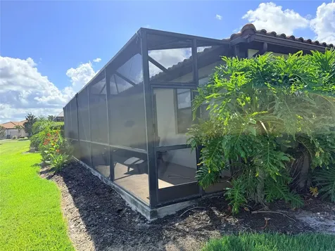 6623 Candlestick Drive Bradenton FL 34212