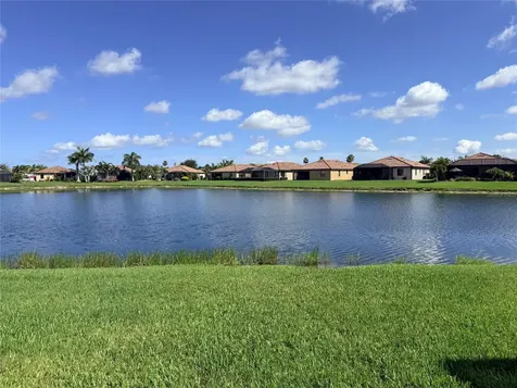 6623 Candlestick Drive Bradenton FL 34212