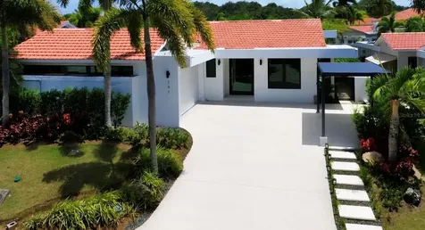 241 Camino Del Jaguey Dorado PR 00646