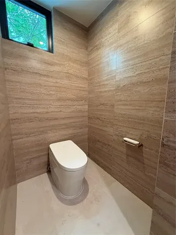 241 Camino Del Jaguey Dorado PR 00646